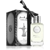 Ard Al Zaafaran Dirham Eau De Parfum 100 ml (unisex)