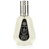Ard Al Zaafaran Hayaati EDP Purškiklis, 50 ml