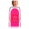 Ard Al Zaafaran Hayaati Exotic Eau De Parfum 100 ml (woman)