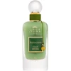 Ard Al Zaafaran Ithra Pistachio Musk EDP parfumuotas vanduo unisex, 100 ml
