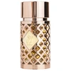 Ard Al Zaafaran Jazzab Gold EDP parfumuotas vanduo moterims, 100 ml