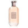 Ard Al Zaafaran Mousuf Daisy Eau De Parfum 100 ml (woman)