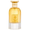 Ard Al Zaafaran Qidwah EDP parfumuotas vanduo unisex, 85 ml