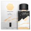 Ard Al Zaafaran Saher Al Layali EDP parfumuotas vanduo unisex, 100 ml