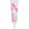 Ardell Duo Quick-Set™ Striplash Adhesive False Blakstienos