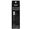 Ardell False Eyelash Cleaning Kit - Eyelash cleaning set 0ml