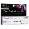 Ardell Grip It For Strip Lashes tamsūs klijai blakstienoms 7 g