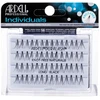 Other Ardell Individual ilgos dirbtinės blakstienos, juodos, 56 vnt.