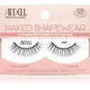 Ardell Naked formuojantys apatiniai 439