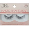 Ardell Naked formuojantys apatiniai 442