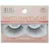 Ardell Naked formuojantys apatiniai 444