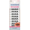 Ardell Seamless Underlash Extensions Modern Wing