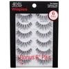 Ardell Wispies Wispies False Blakstienos