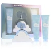 Ariana Grande Cloud EDP 100 ml + SG 100 ml + BC 100 ml (moterims)
