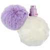 Ariana Grande Moonlight for Women (Kvepalai Moterims) EDP 100ml (BE PAKUOTĖS)