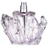 Ariana Grande R.E.M. for Women (Kvepalai Moterims) EDP 100ml (BE PAKUOTĖS)