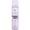 Ariana Grande Thank U Next Body Purškiklis 236 ml