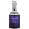 Armaf Bucephalus EDP 100 ml