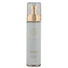 Armaf Club de Nuit Baltas Imperiale Body Purškiklis, 150 ml