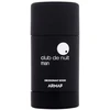 Armaf Club de Nuit Dezodorantas 75 ml