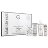 Armaf Club de Nuit Sillage EDP rinkinys vyrams (EDP 105 ml + Dušo želė 100 ml + Dezodorantas 50 ml + Šampūnas 250 ml)