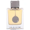 Armaf Club de Nuit EDT 105 ml