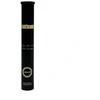 Armaf Kvepalai Moterims Club De Nuit Intense 10ml Purškiklis