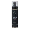 Armaf Club de Nuit Man BOR M, 150 ml