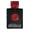 Armaf Club De Nuit Intense Overdose PAR M, 105 ml