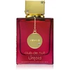 Armaf Club De Nuit Untold BOR M, 150 ml