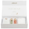 Armaf Club de Nuit Travel Set SET W, 12 ml Set