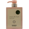 Armaf Club de Nuit Woman Dušo želė, 360 ml