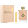 Armaf Club de Nuit Woman EDP 250 ml + Pocket Purškiklis Papildomas 5 ml (woman)
