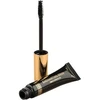 Armaf Beauté Enchanting Brow Fiber antakių gelis 7,6g 02 Tamsiai ruda