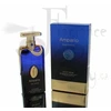 Flavia Ampario Pour Femme - EDP 100ml Kvepalai Moterims EDP