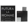 Armaf Futura La Homme Intense EDP parfumuotas vanduo vyrams, 100 ml
