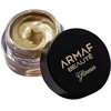 Armaf Beauté Glimmer Highlighter 03 Felis, 4,2 ml