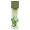 Armaf Infusion EDP 80ml