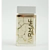 Armaf Perle d'Or EDP parfumuotas vanduo unisex, 75 ml