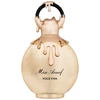 Armaf Miss Armaf Voce Viva EDP parfumuotas vanduo moterims, 100 ml