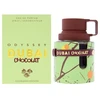 Armaf Odyssey Dubai Chocolat EDP parfumuotas vanduo unisex, 60 ml
