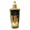 Armaf „Odyssey Wild One Gold Edition“ – kūno purškiklis
