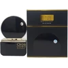 Armaf Armaf Oros Uomo EDP 100ml