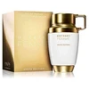 Armaf Odyssey Femme Baltas Edition (Kvepalai Moterims) EDP 80ml