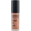 Armaf Beauté Tint It Up lūpų ir skruostų skaistalai 05 Ginger, 5 ml