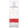 Armand Basi In Raudona EDT 100 ml
