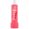 Armand Basi Scent Of Kiss My Heart EDT Moterims 50 ml Tester