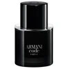 Armani Code Homme Parfum PP kvepalai vyrams, 30 ml