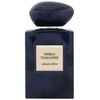 Giorgio Armani Privé Indigo Tanzanite EDP parfumuotas vanduo unisex, 100 ml