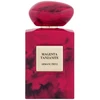 Giorgio Armani Privé Magenta Tanzanite EDP parfumuotas vanduo unisex, 100 ml